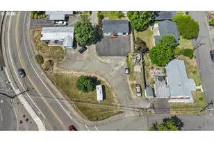 512 NW Cecil Ave, Roseburg, OR 97470 - Photo 23