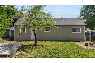 512 NW Cecil Ave, Roseburg, OR 97470 - Photo 19