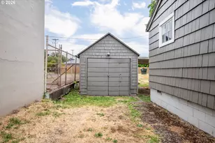 1158 10th Ave, Longview, WA 98632 - Photo 19