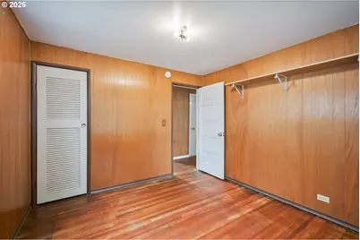 1158 10th Ave, Longview, WA 98632 - Photo 13