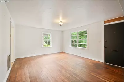 1158 10th Ave, Longview, WA 98632 - Photo 7