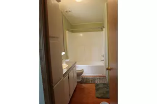 204 Trout Loop, Roseburg, OR 97471 - Photo 15