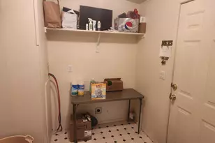 204 Trout Loop, Roseburg, OR 97471 - Photo 19