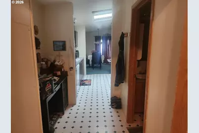 204 Trout Loop, Roseburg, OR 97471 - Photo 17