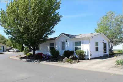 204 Trout Loop, Roseburg, OR 97471 - Photo 1