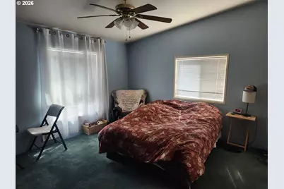 204 Trout Loop, Roseburg, OR 97471 - Photo 25