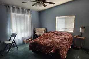 204 Trout Loop, Roseburg, OR 97471 - Photo 25