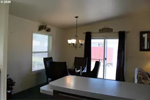 204 Trout Loop, Roseburg, OR 97471 - Photo 7