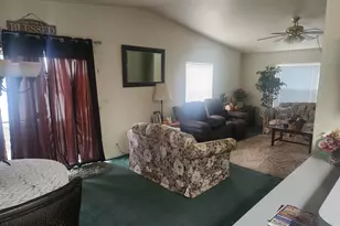 204 Trout Loop, Roseburg, OR 97471 - Photo 5