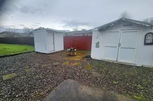 204 Trout Loop, Roseburg, OR 97471 - Photo 19