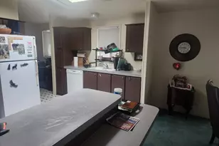 204 Trout Loop, Roseburg, OR 97471 - Photo 13