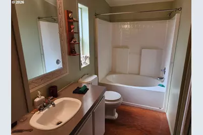 204 Trout Loop, Roseburg, OR 97471 - Photo 23