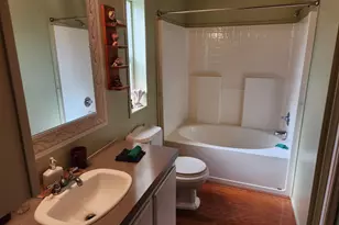 204 Trout Loop, Roseburg, OR 97471 - Photo 23