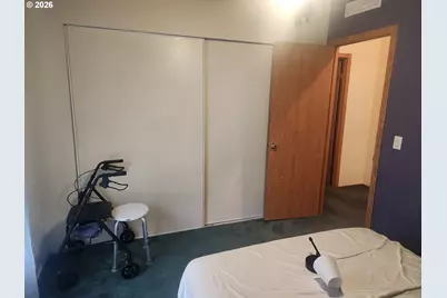 204 Trout Loop, Roseburg, OR 97471 - Photo 21