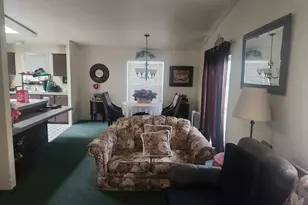 204 Trout Loop, Roseburg, OR 97471 - Photo 7