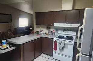 204 Trout Loop, Roseburg, OR 97471 - Photo 15