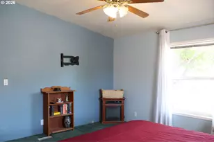 204 Trout Loop, Roseburg, OR 97471 - Photo 17