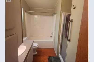 204 Trout Loop, Roseburg, OR 97471 - Photo 15