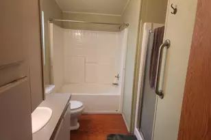 204 Trout Loop, Roseburg, OR 97471 - Photo 15