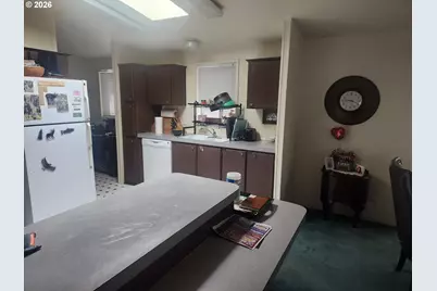 204 Trout Loop, Roseburg, OR 97471 - Photo 9