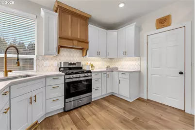 2202 NE 154th Ave, Vancouver, WA 98684 - Photo 23