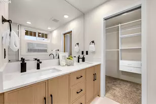 2202 NE 154th Ave, Vancouver, WA 98684 - Photo 31