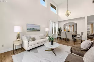 2202 NE 154th Ave, Vancouver, WA 98684 - Photo 7