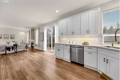 2202 NE 154th Ave, Vancouver, WA 98684 - Photo 21