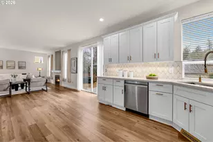 2202 NE 154th Ave, Vancouver, WA 98684 - Photo 21