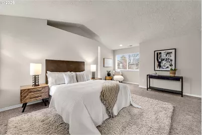 2202 NE 154th Ave, Vancouver, WA 98684 - Photo 27