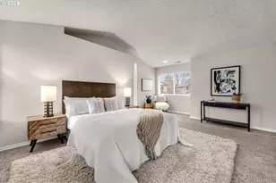 2202 NE 154th Ave, Vancouver, WA 98684 - Photo 27