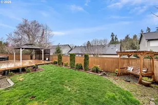 2202 NE 154th Ave, Vancouver, WA 98684 - Photo 47