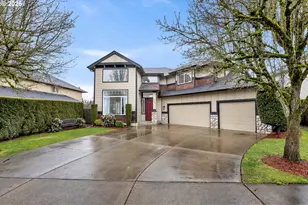 2202 NE 154th Ave, Vancouver, WA 98684 - Photo 3