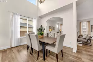 2202 NE 154th Ave, Vancouver, WA 98684 - Photo 11