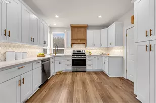 2202 NE 154th Ave, Vancouver, WA 98684 - Photo 19