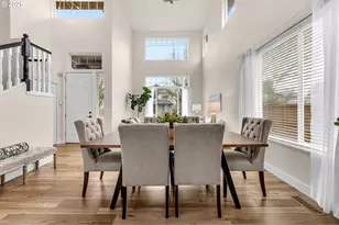 2202 NE 154th Ave, Vancouver, WA 98684 - Photo 9