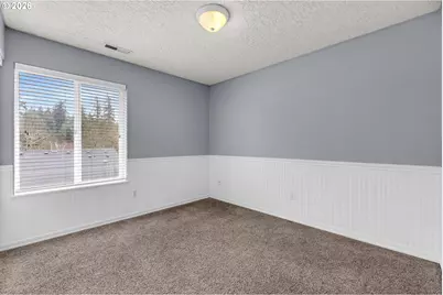 2202 NE 154th Ave, Vancouver, WA 98684 - Photo 35