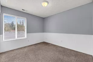 2202 NE 154th Ave, Vancouver, WA 98684 - Photo 35