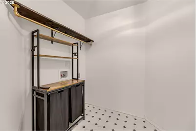 2202 NE 154th Ave, Vancouver, WA 98684 - Photo 41