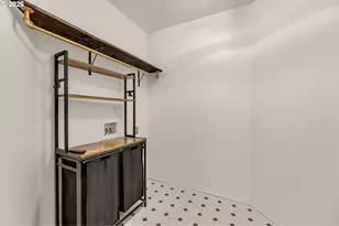 2202 NE 154th Ave, Vancouver, WA 98684 - Photo 41