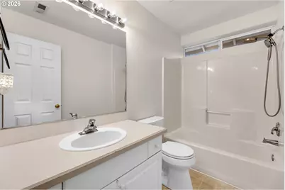 2202 NE 154th Ave, Vancouver, WA 98684 - Photo 37