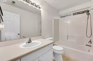 2202 NE 154th Ave, Vancouver, WA 98684 - Photo 37