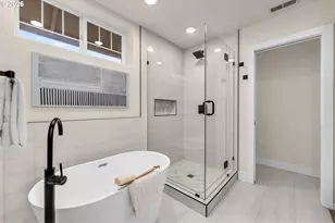 2202 NE 154th Ave, Vancouver, WA 98684 - Photo 33