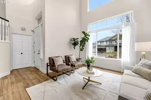 2202 NE 154th Ave, Vancouver, WA 98684 - Photo 5