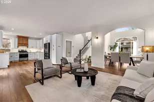 2202 NE 154th Ave, Vancouver, WA 98684 - Photo 15