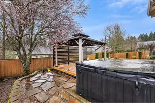 2202 NE 154th Ave, Vancouver, WA 98684 - Photo 45