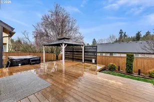 2202 NE 154th Ave, Vancouver, WA 98684 - Photo 43