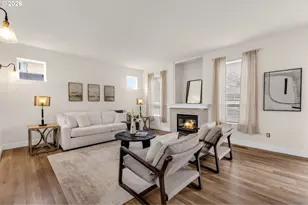 2202 NE 154th Ave, Vancouver, WA 98684 - Photo 13