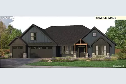 Bruner Rd, Oregon City, OR 97045 - Photo 1