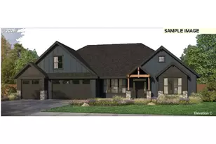 Bruner Rd, Oregon City, OR 97045 - Photo 1